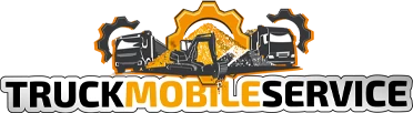 Truck Mobile Service