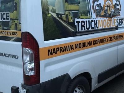 czesci-samochodow-01