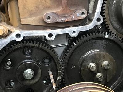 czesci-samochodow-02