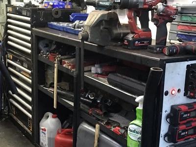 czesci-samochodow-03