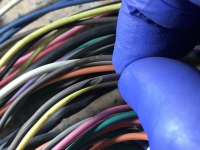 czesci-samochodow-04