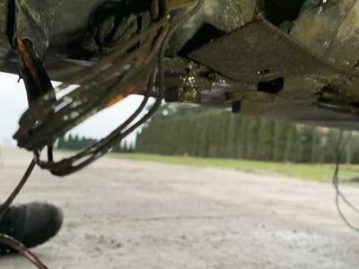 czesci-samochodow-05