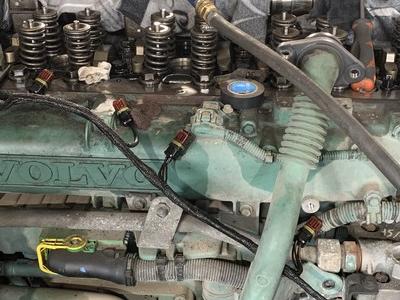 czesci-samochodow-06