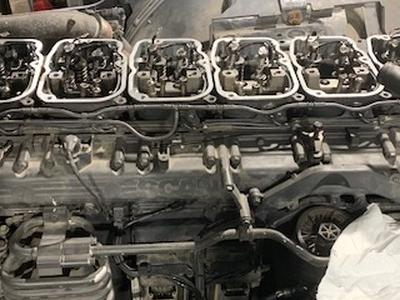 czesci-samochodow-07