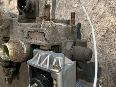 czesci-samochodow-08