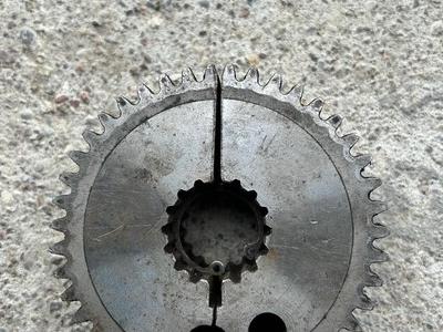 czesci-samochodow-09