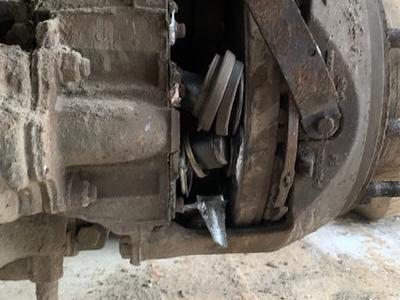 czesci-samochodow-10